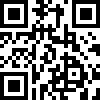 https://qudsonline.ir/x7XVL