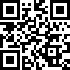 https://qudsonline.ir/x8K24