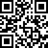 https://qudsonline.ir/x8fSZ