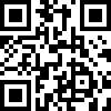 https://qudsonline.ir/x7kJn