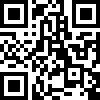 https://qudsonline.ir/xbNZx