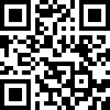 https://qudsonline.ir/x6BYt