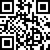 https://qudsonline.ir/x8RDN