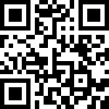 https://qudsonline.ir/x6nRp