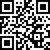 https://qudsonline.ir/xbSfz