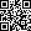 https://qudsonline.ir/xbsQR