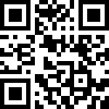 https://qudsonline.ir/x7Sm7