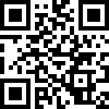 https://qudsonline.ir/xcF6c