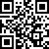 https://qudsonline.ir/xbXv9