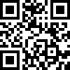 https://qudsonline.ir/xbx4K