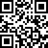 https://qudsonline.ir/x7QQL