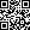 https://qudsonline.ir/xc9QH