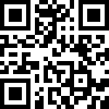 https://qudsonline.ir/x8RPY