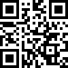 https://qudsonline.ir/x8d4T