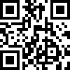 https://qudsonline.ir/x8Hg7