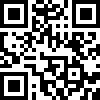 https://qudsonline.ir/x6cFJ