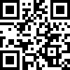 https://qudsonline.ir/x7qTx