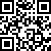 https://qudsonline.ir/x9zgC