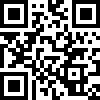 https://qudsonline.ir/xbMCW