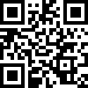 https://qudsonline.ir/xc3rJ