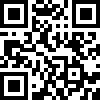 https://qudsonline.ir/xbRyM