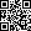 https://qudsonline.ir/xccrk