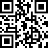 https://qudsonline.ir/x7dRV
