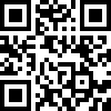 https://qudsonline.ir/x9Sx2