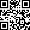 https://qudsonline.ir/x9wr9