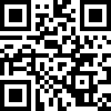 https://qudsonline.ir/xcvK6