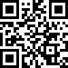 https://qudsonline.ir/x82s8