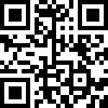 https://qudsonline.ir/x7NFQ