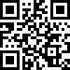 https://qudsonline.ir/xbSbh