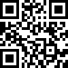 https://qudsonline.ir/xbZgn