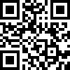 https://qudsonline.ir/x6whR