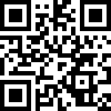 https://qudsonline.ir/x7W8B