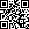 https://qudsonline.ir/xcc2k