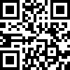 https://qudsonline.ir/xc5yv
