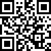 https://qudsonline.ir/xchrp