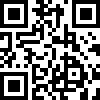 https://qudsonline.ir/x8qR5