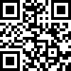 https://qudsonline.ir/xbdty