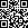 https://qudsonline.ir/xcNTk