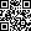 https://qudsonline.ir/xbW9c