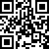 https://qudsonline.ir/x74Kd