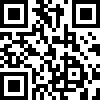 https://qudsonline.ir/x6Ty2
