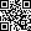 https://qudsonline.ir/xcbF3