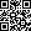 https://qudsonline.ir/x8LKs