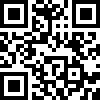 https://qudsonline.ir/x9CXs
