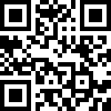 https://qudsonline.ir/x8SRw