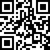 https://qudsonline.ir/xbVCj